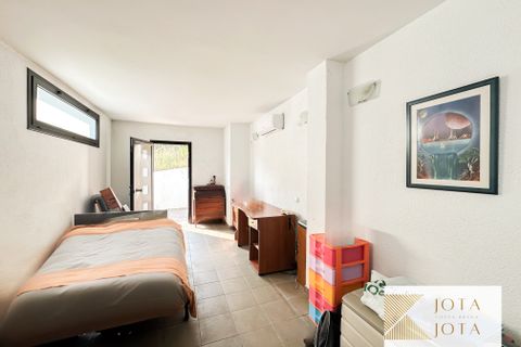 Villa a Tordera, Barcelona, Tordera - € 429.000 | Ref: 00318 - foto 12